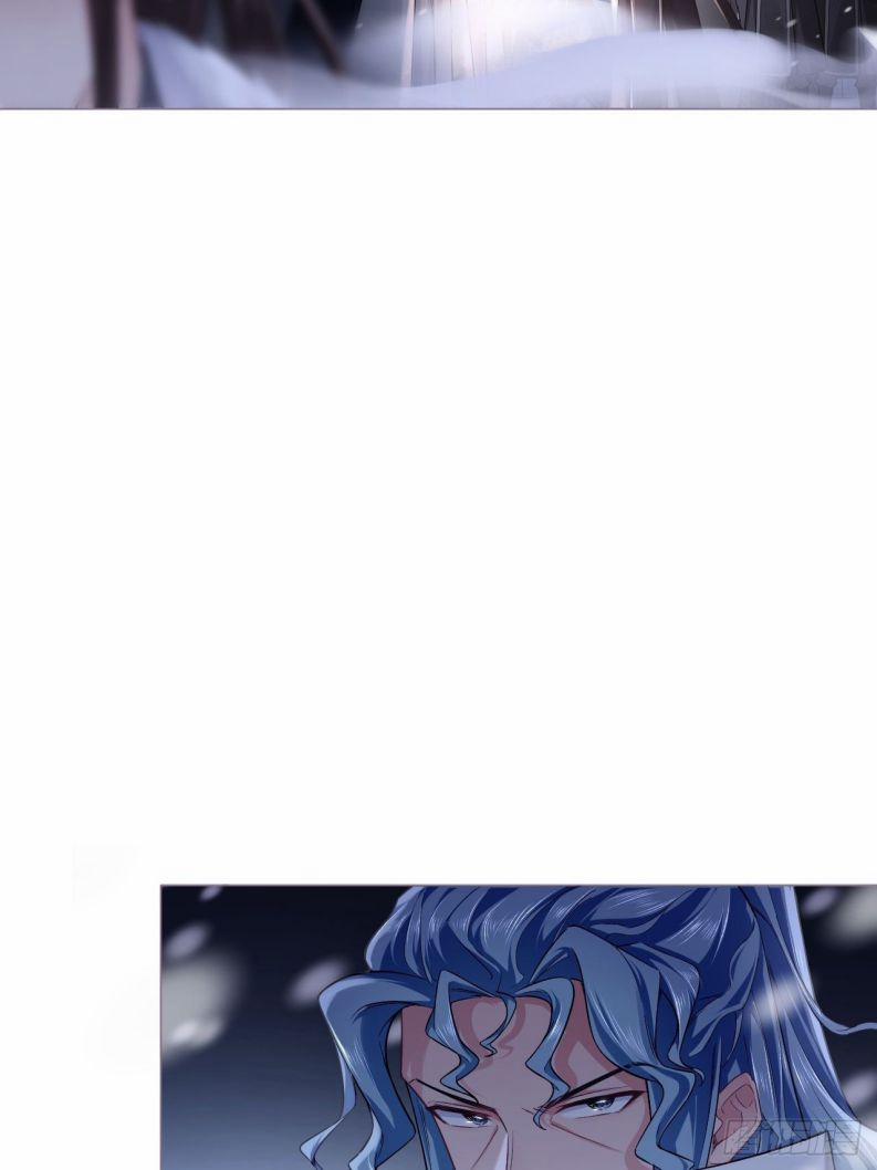 Nhập Mộ Chi Thần 82 trang 36