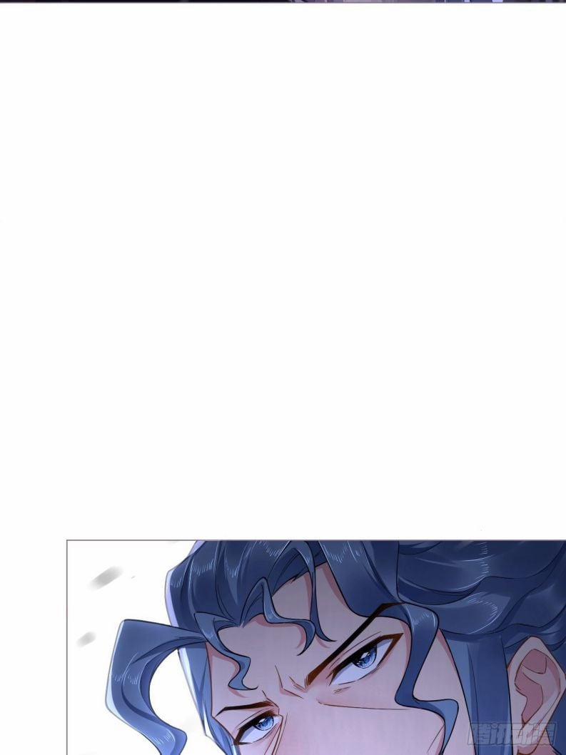 Nhập Mộ Chi Thần 82 trang 45