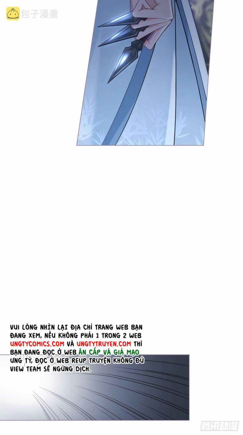 Nhập Mộ Chi Thần 82 trang 7