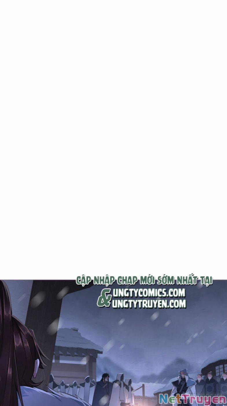 Nhập Mộ Chi Thần 83 trang 0