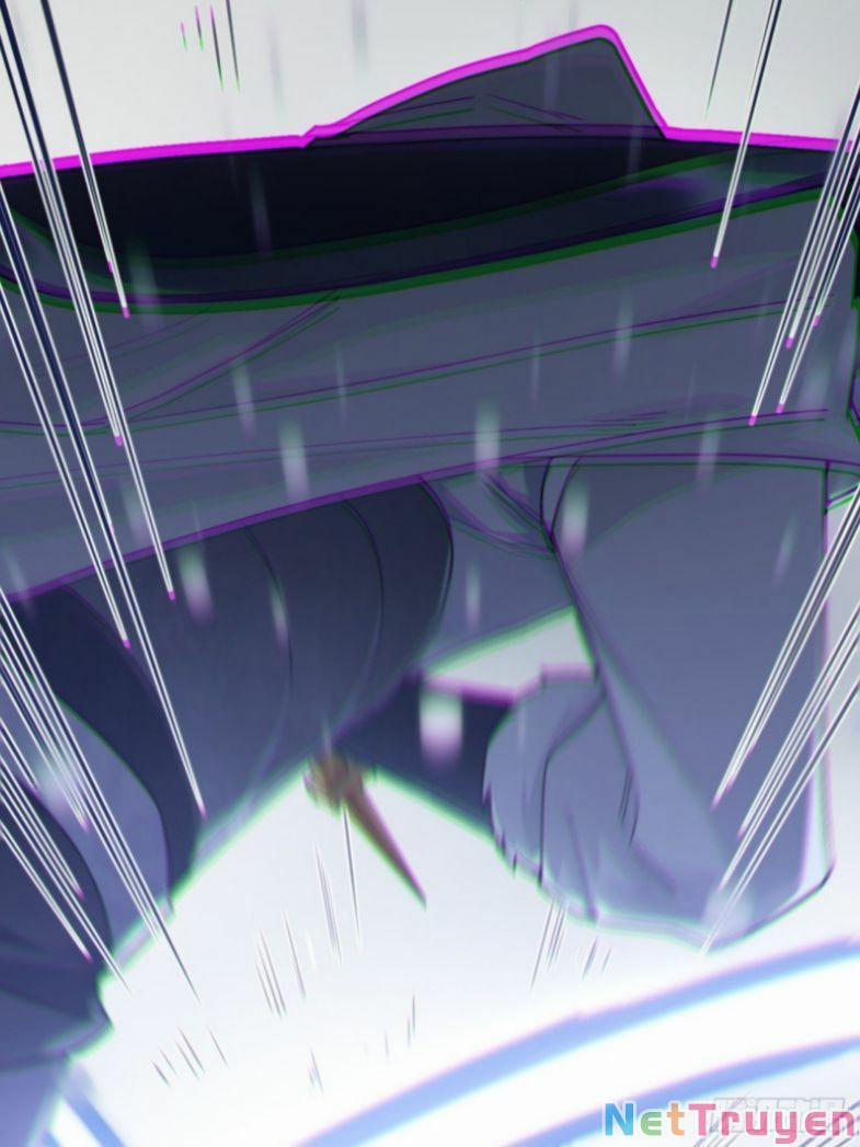 Nhập Mộ Chi Thần 83 trang 12