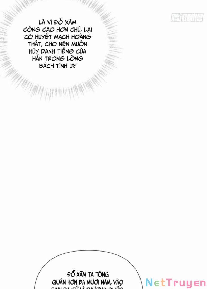 Nhập Mộ Chi Thần 83 trang 16