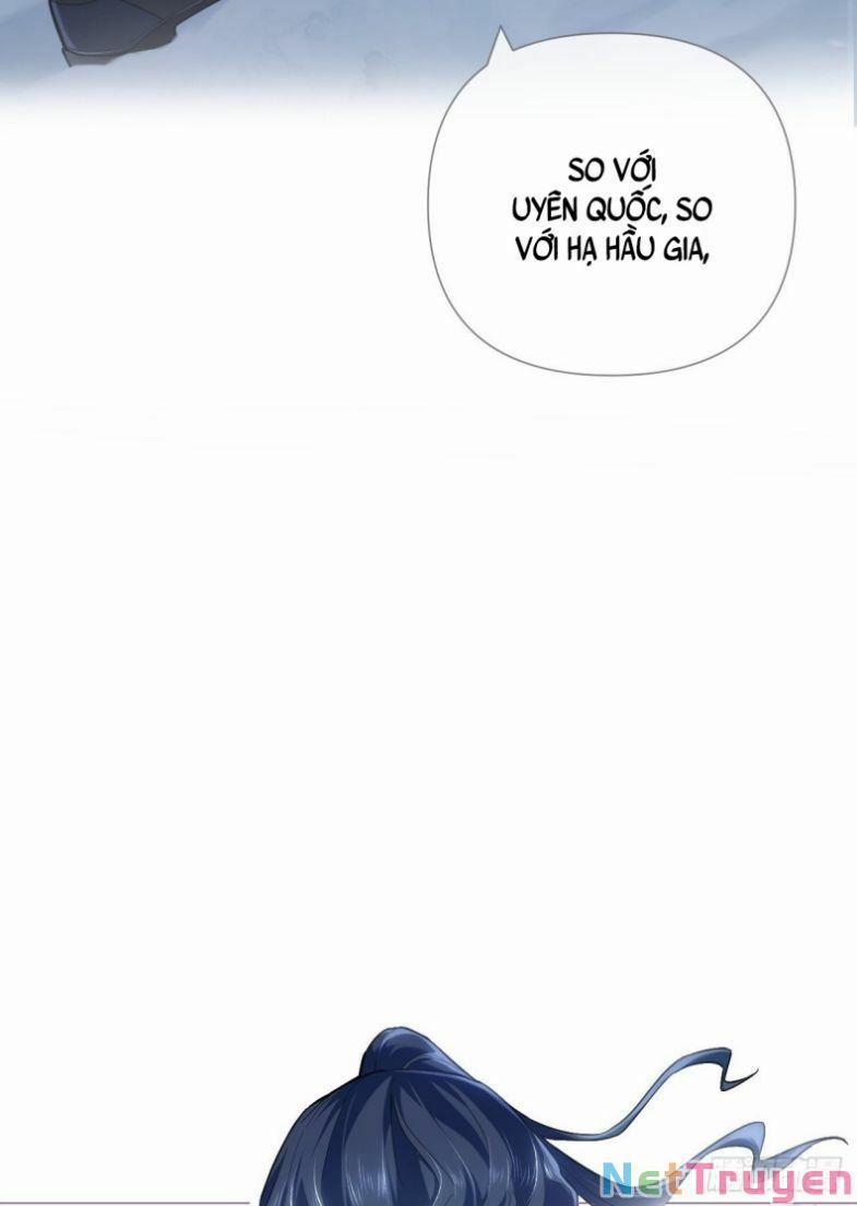 Nhập Mộ Chi Thần 83 trang 24