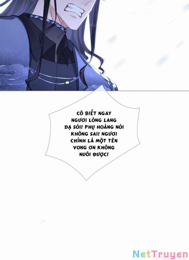 Nhập Mộ Chi Thần 83 trang 29