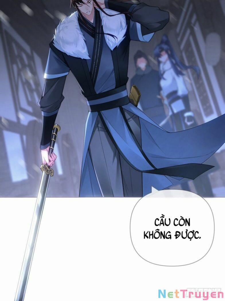 Nhập Mộ Chi Thần 83 trang 32
