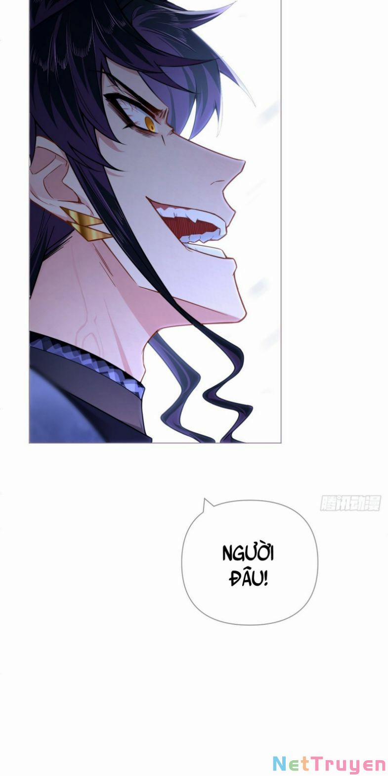 Nhập Mộ Chi Thần 83 trang 37