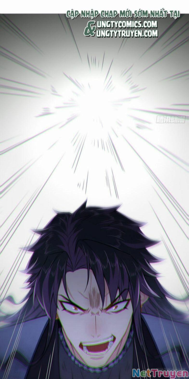 Nhập Mộ Chi Thần 83 trang 38