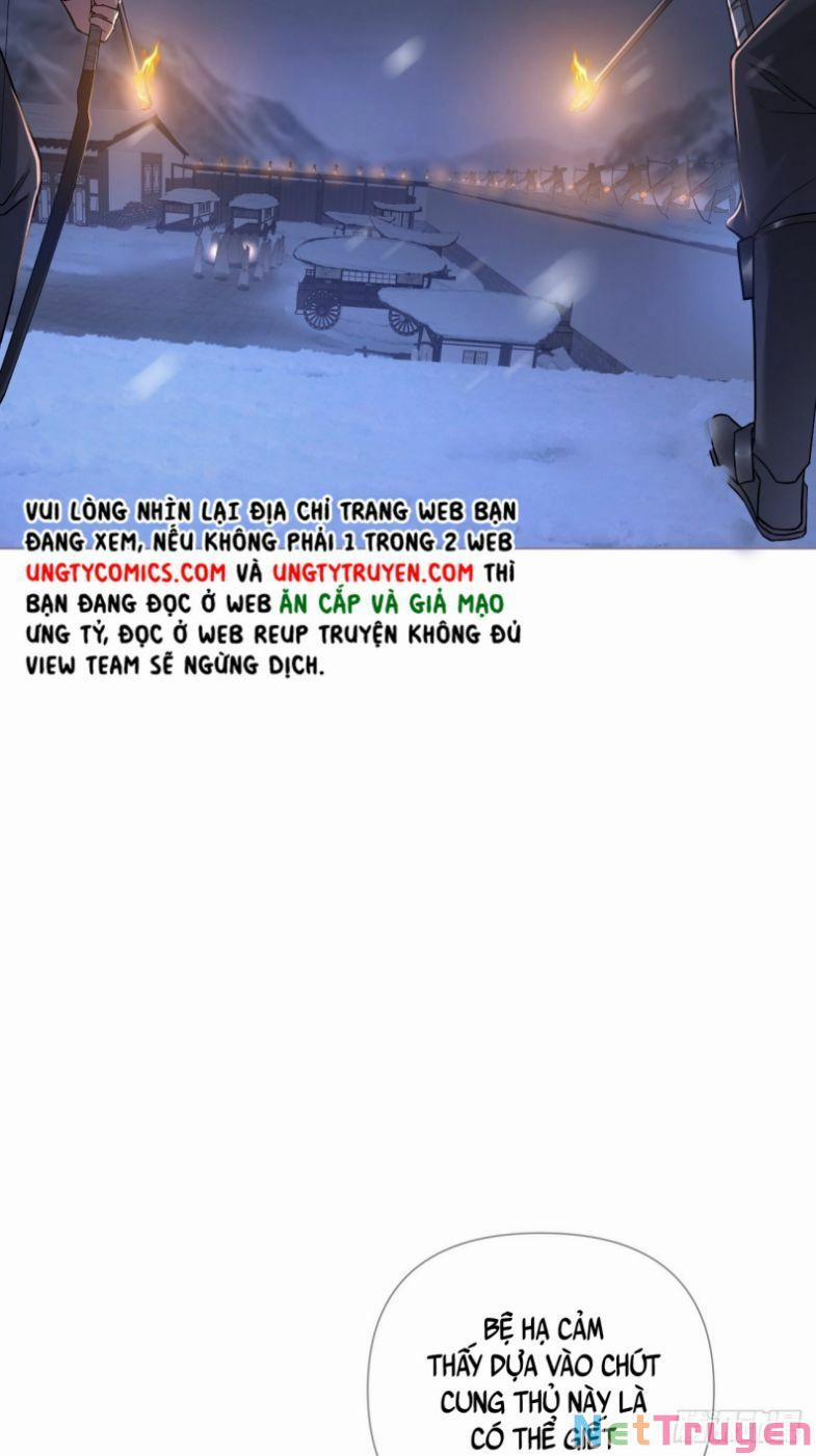 Nhập Mộ Chi Thần 83 trang 41