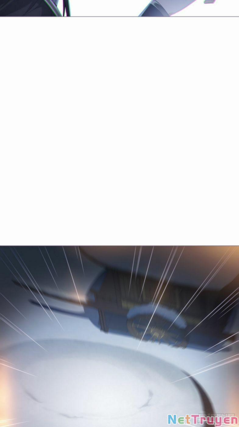 Nhập Mộ Chi Thần 83 trang 47