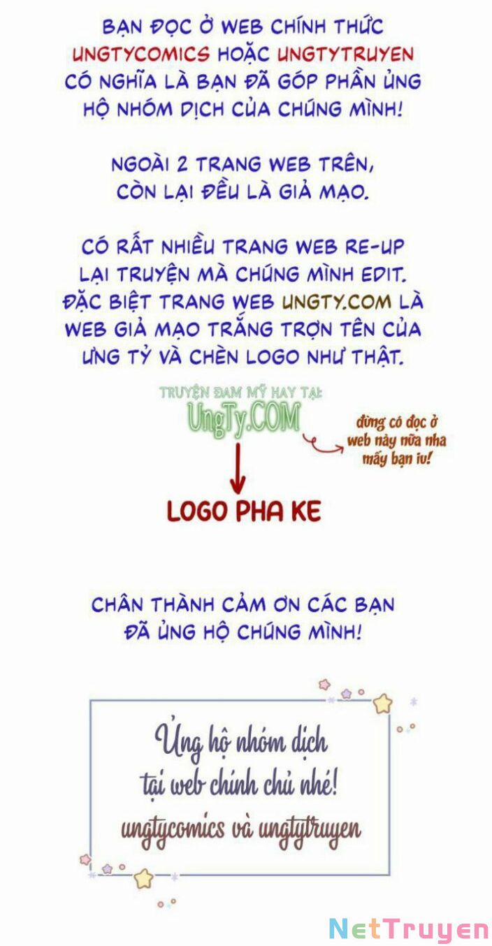 Nhập Mộ Chi Thần 83 trang 49