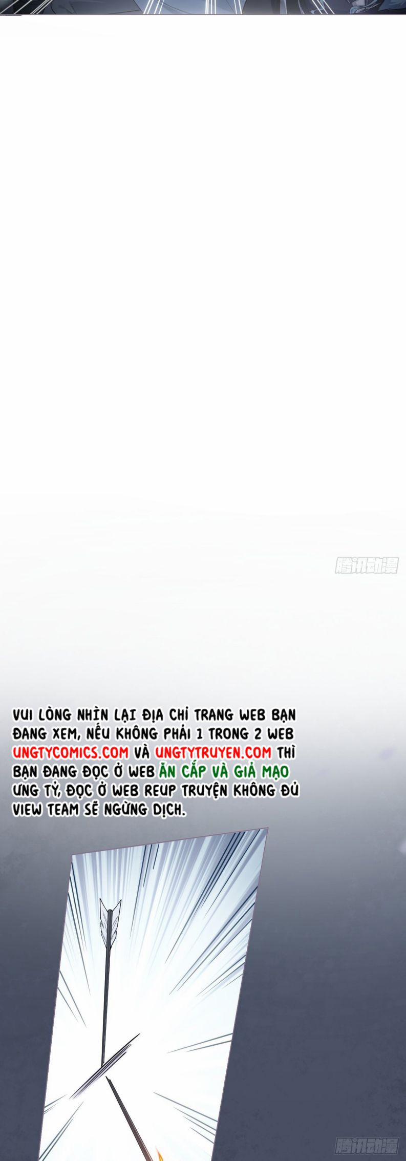 Nhập Mộ Chi Thần 84 trang 2