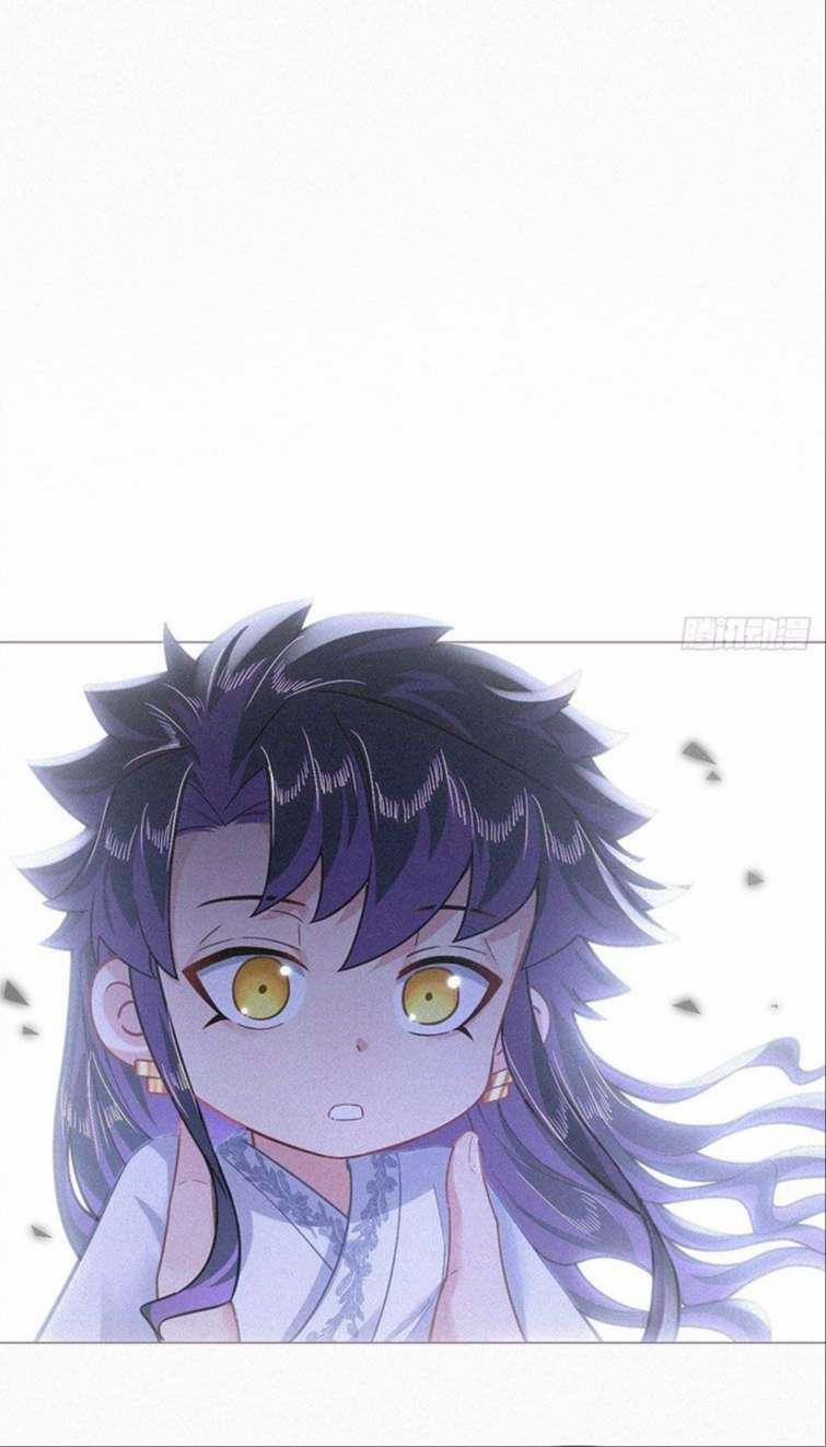 Nhập Mộ Chi Thần 86 trang 3