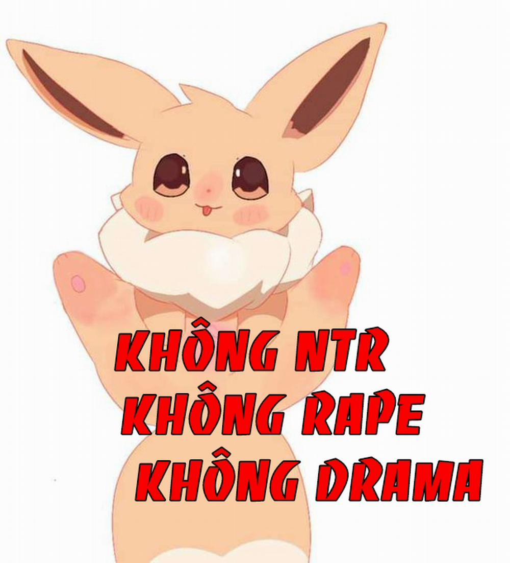 Nhập vai Master & Disciple: hút cạn Mana của nữ quần lót Kournikova 1 trang 0