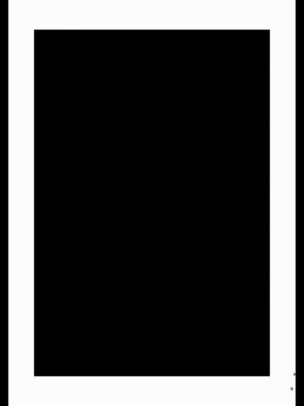 Nhập vai Master & Disciple: hút cạn Mana của nữ quần lót Kournikova 1 trang 9