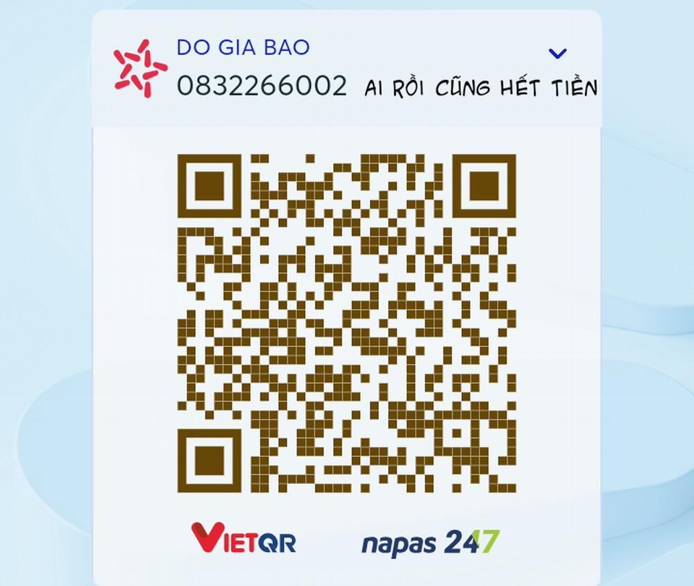 Nhập vai Master & Disciple: hút cạn Mana của nữ quần lót Kournikova 2 trang 19