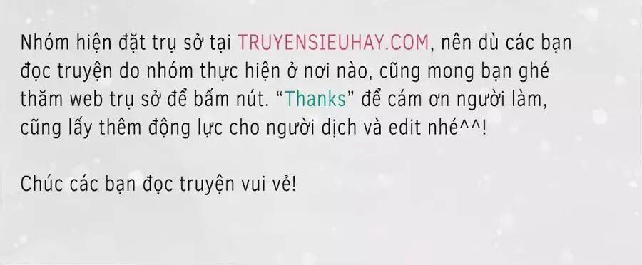 Nhất Ăn Tất 1 trang 1