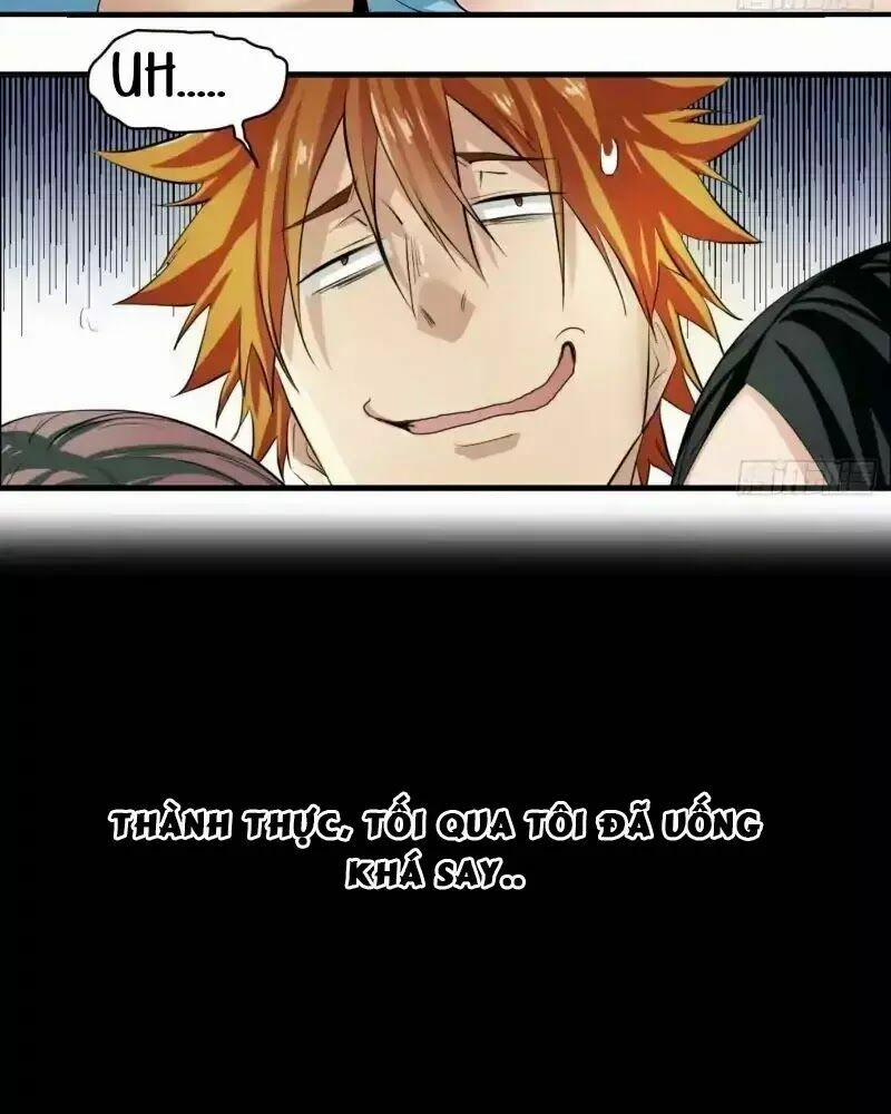 Nhất Ăn Tất 1 trang 15