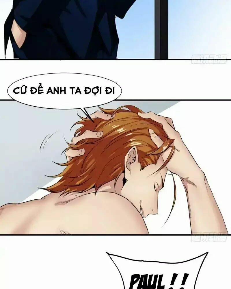 Nhất Ăn Tất 1 trang 26