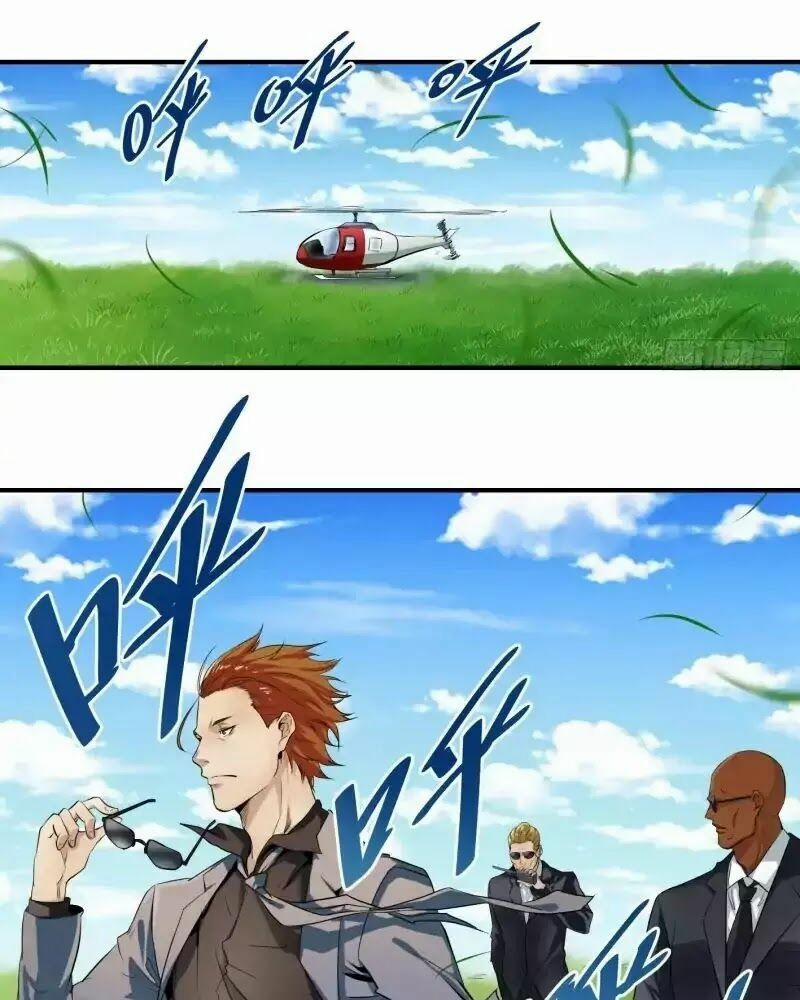 Nhất Ăn Tất 1 trang 30