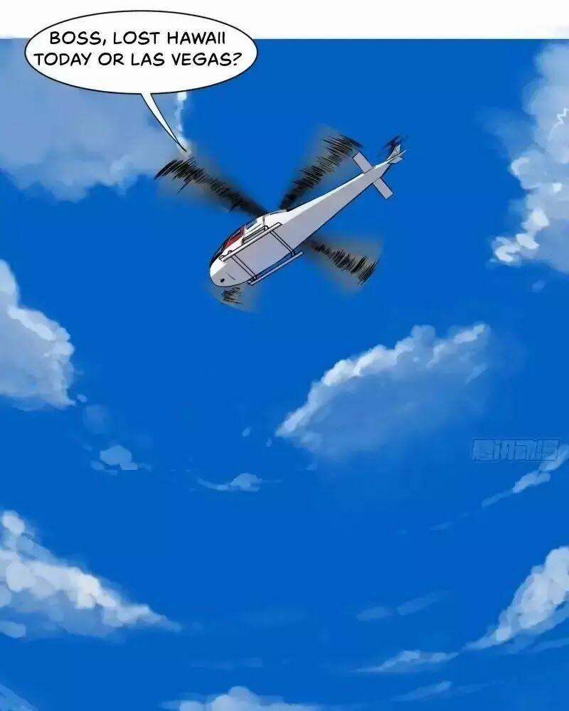 Nhất Ăn Tất 1 trang 33