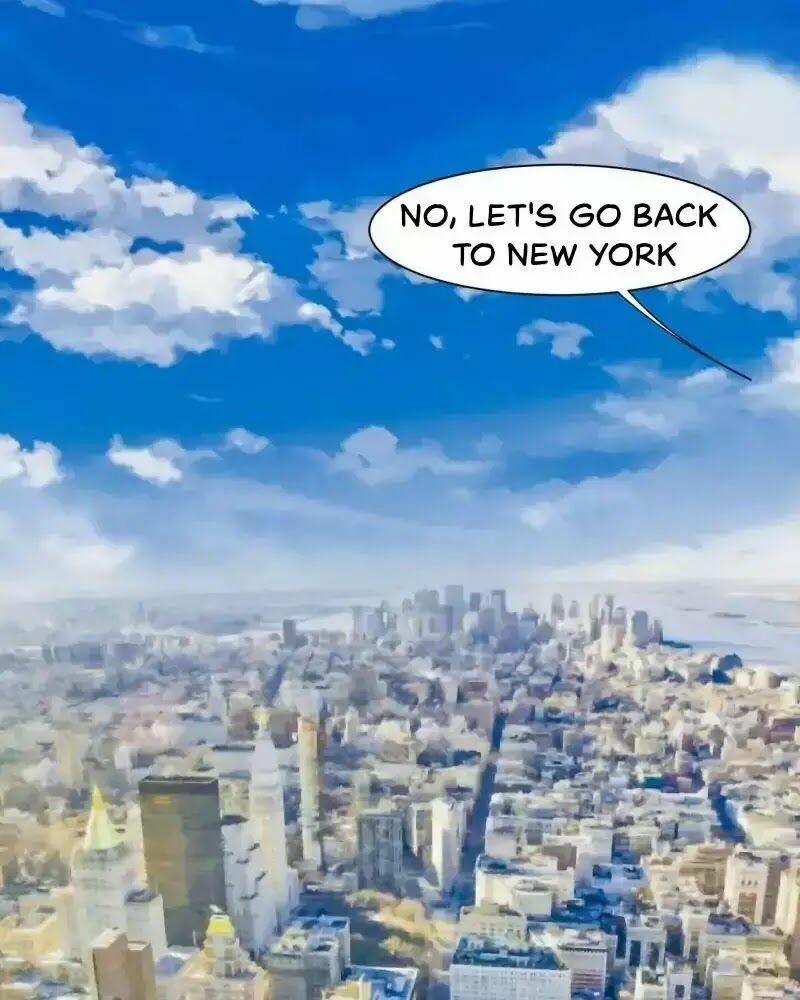 Nhất Ăn Tất 1 trang 34