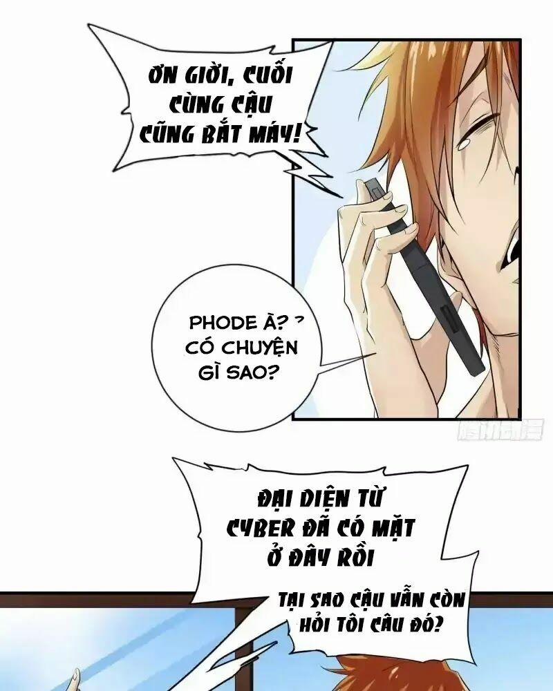 Nhất Ăn Tất 1 trang 8