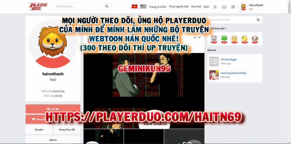 Nhất Ăn Tất 100 trang 1