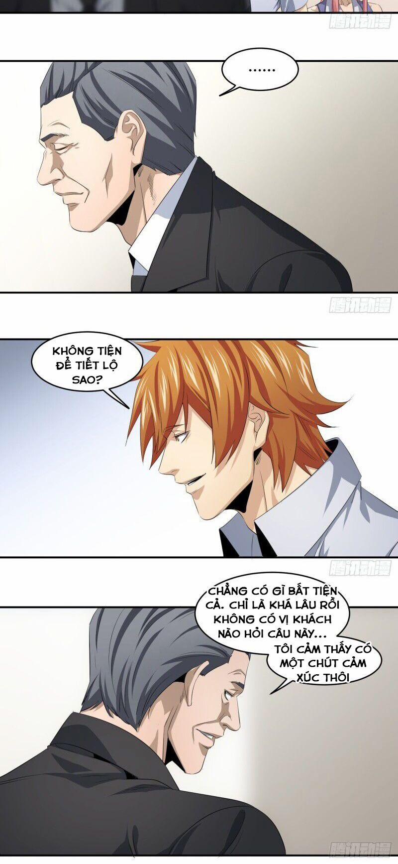 Nhất Ăn Tất 100 trang 7