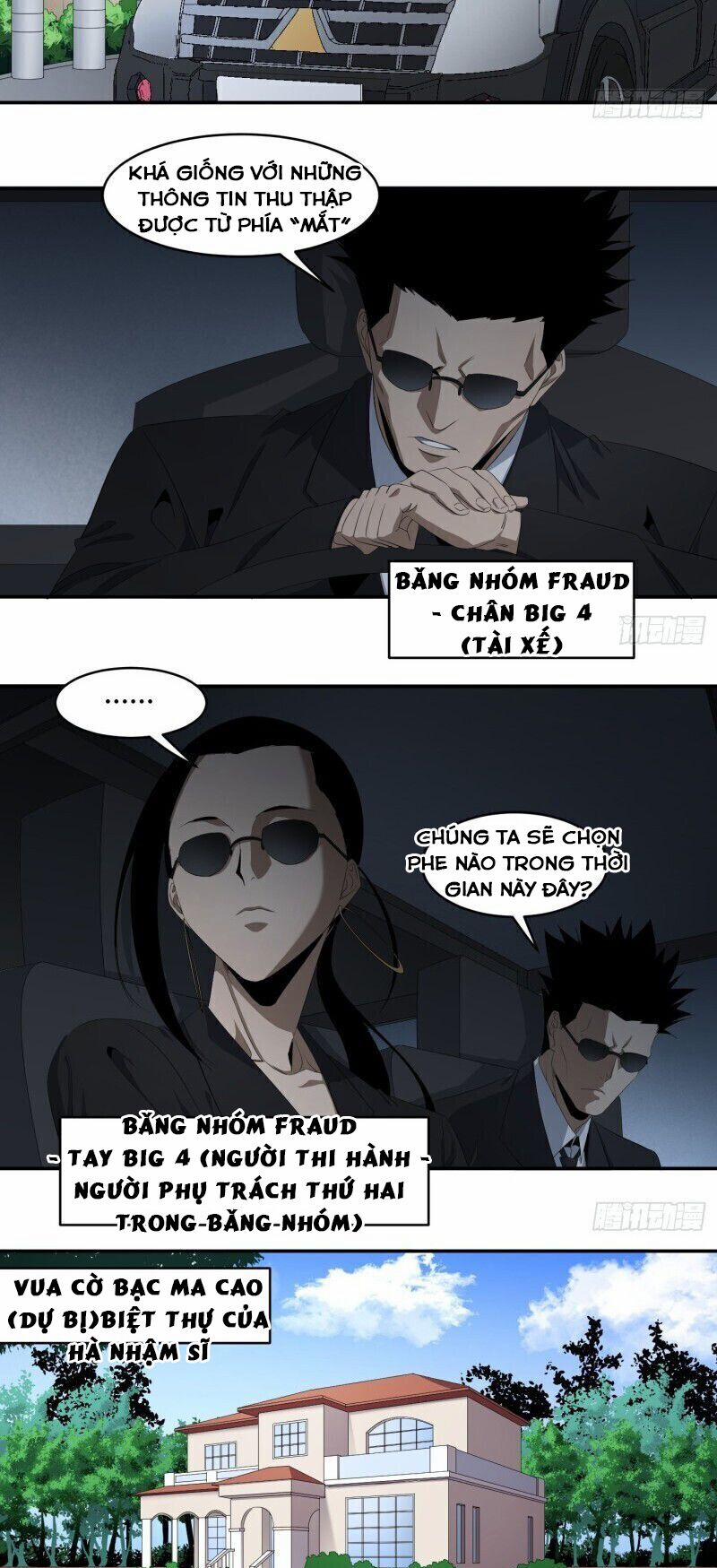 Nhất Ăn Tất 101 trang 6