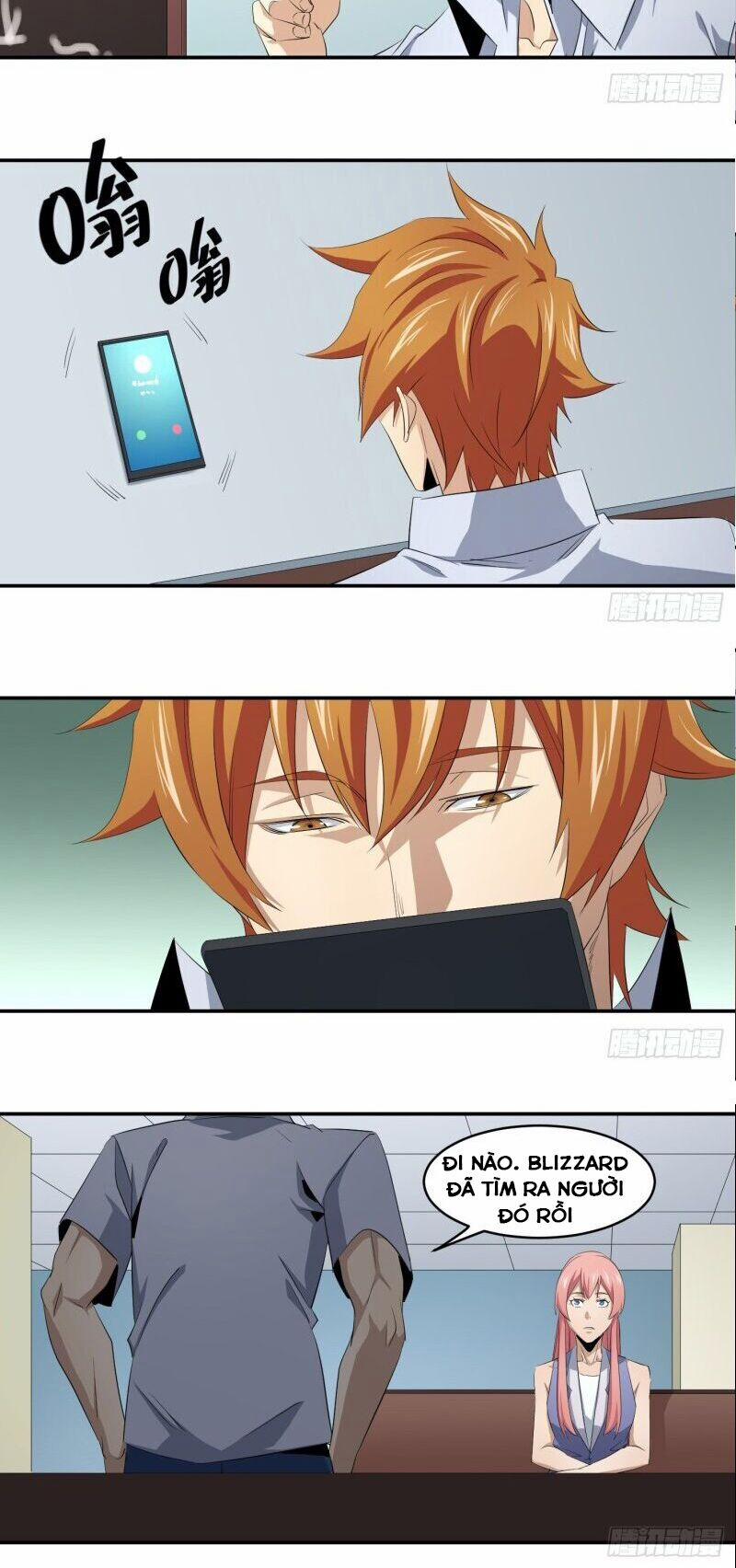 Nhất Ăn Tất 102 trang 10