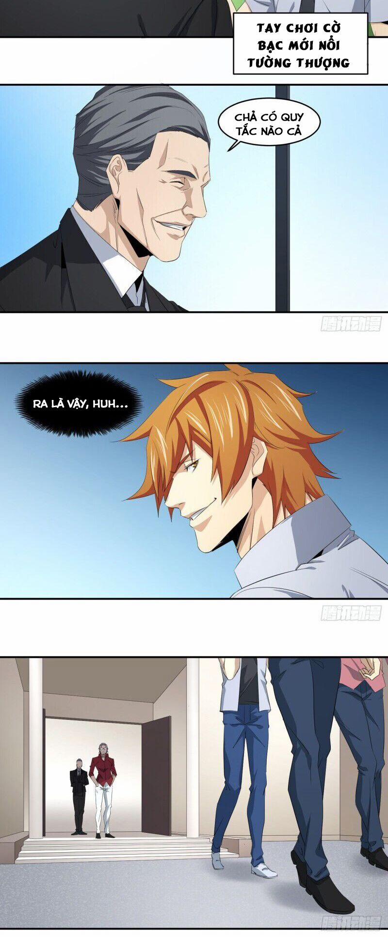 Nhất Ăn Tất 102 trang 4