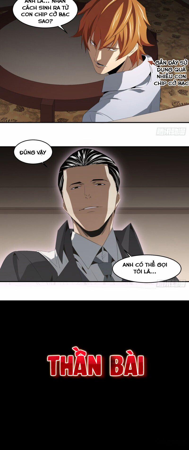 Nhất Ăn Tất 103 trang 13