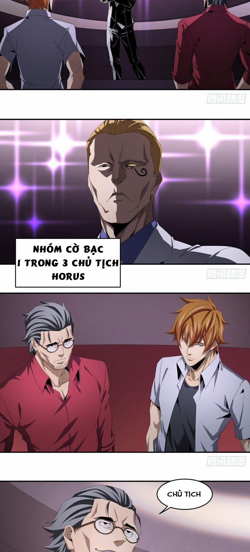 Nhất Ăn Tất 103 trang 6