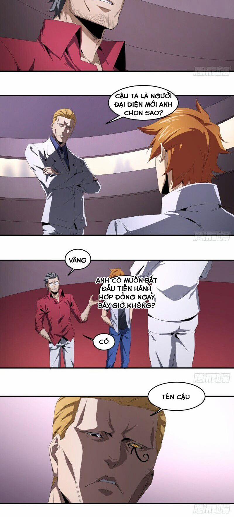 Nhất Ăn Tất 103 trang 7