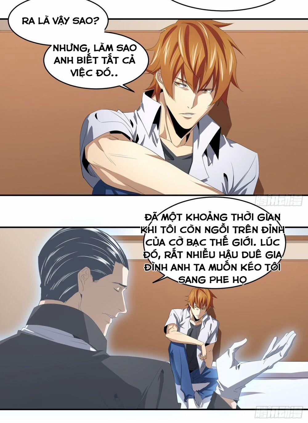 Nhất Ăn Tất 104 trang 5