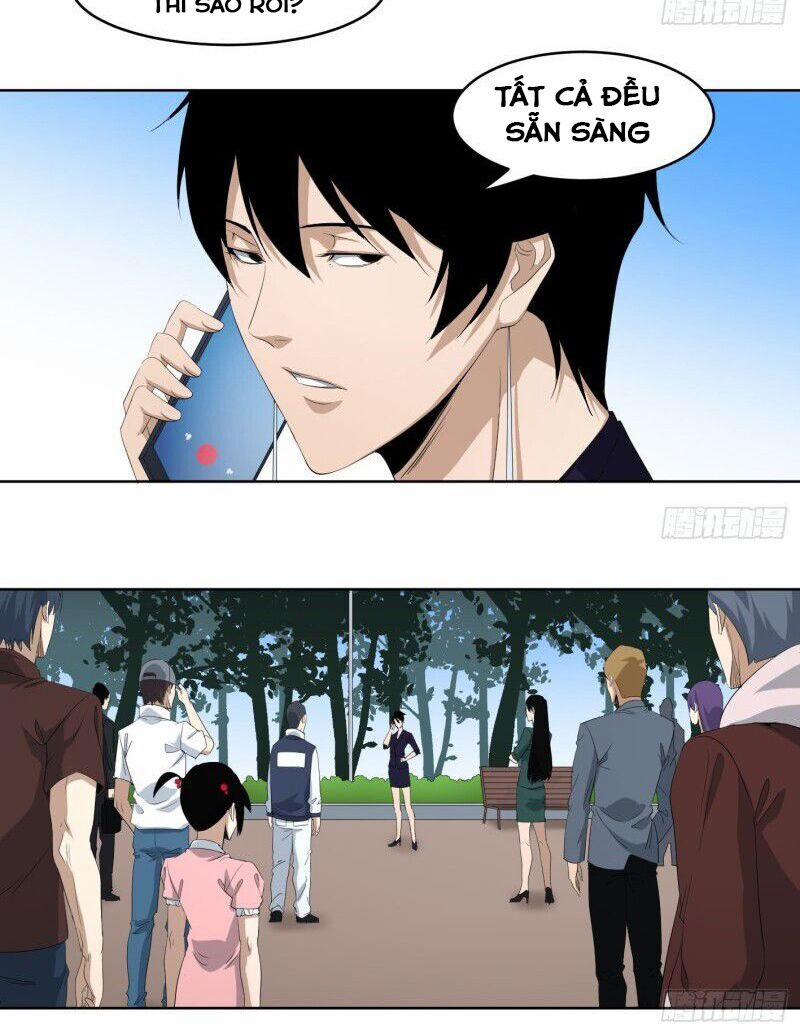 Nhất Ăn Tất 106 trang 11