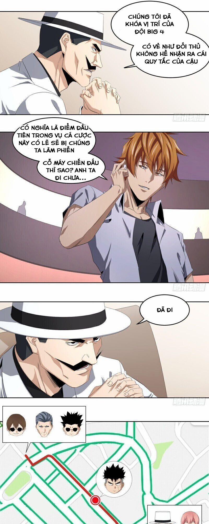 Nhất Ăn Tất 107 trang 5