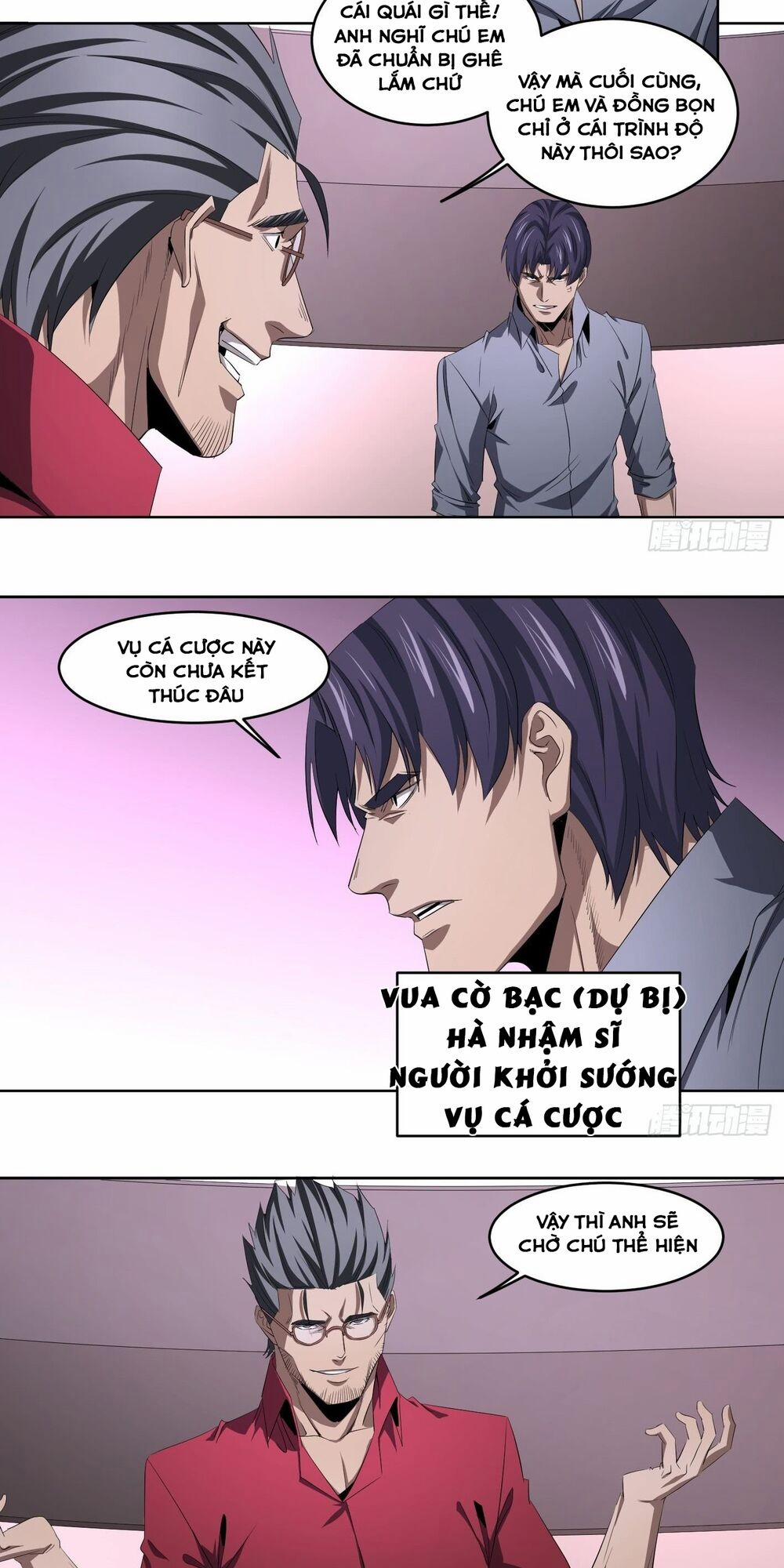 Nhất Ăn Tất 108 trang 7