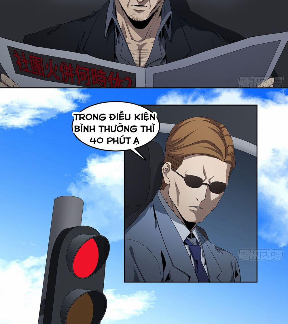 Nhất Ăn Tất 110 trang 25