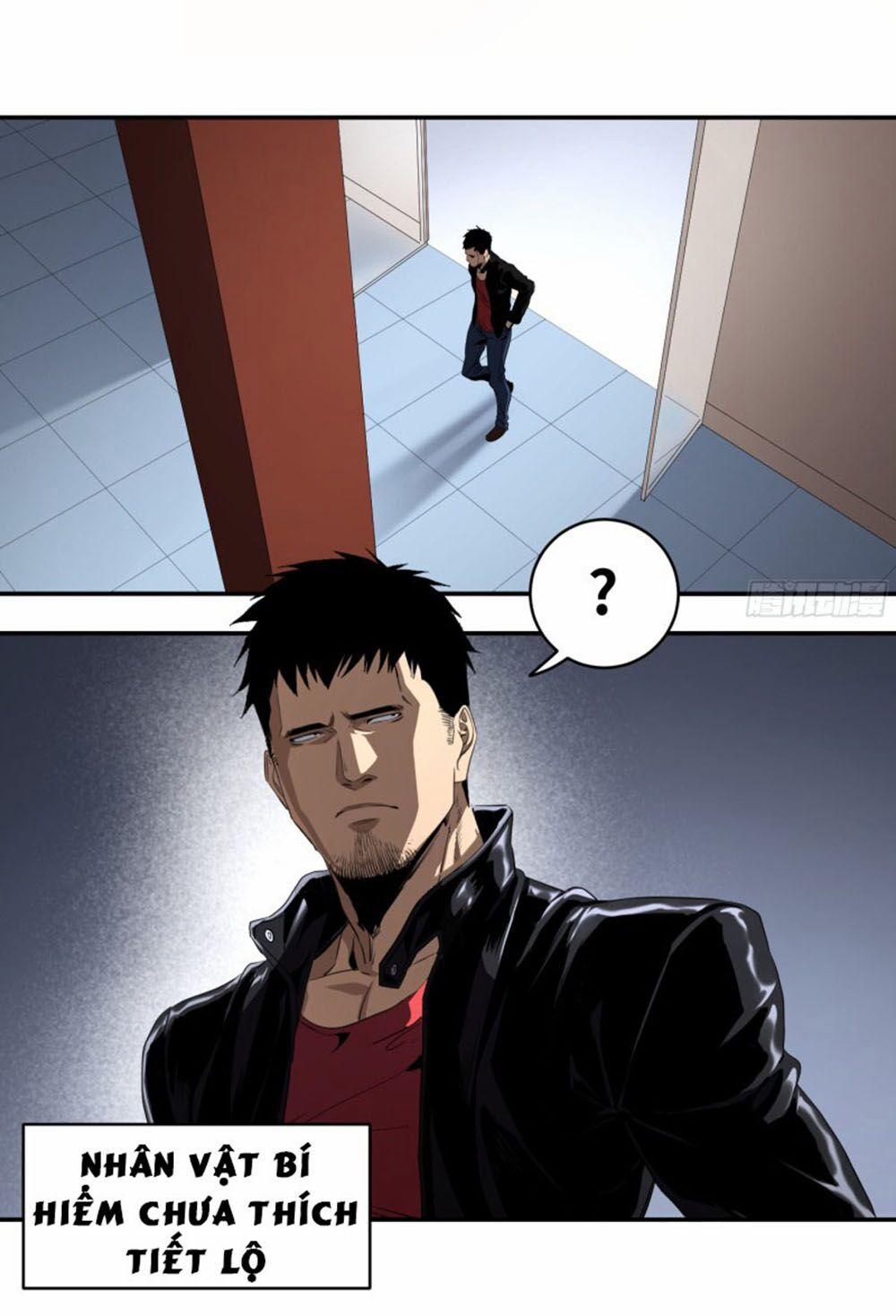 Nhất Ăn Tất 110 trang 40