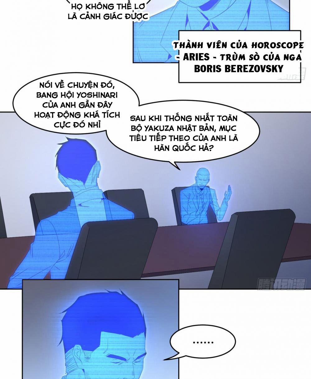 Nhất Ăn Tất 110 trang 8