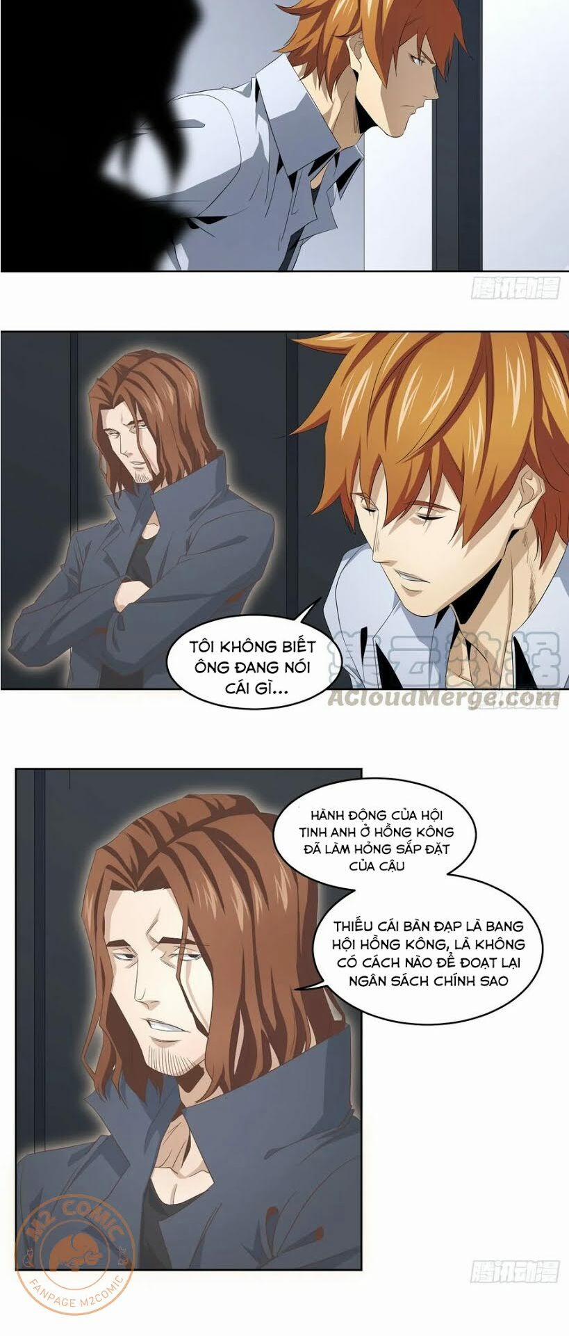 Nhất Ăn Tất 111 trang 6