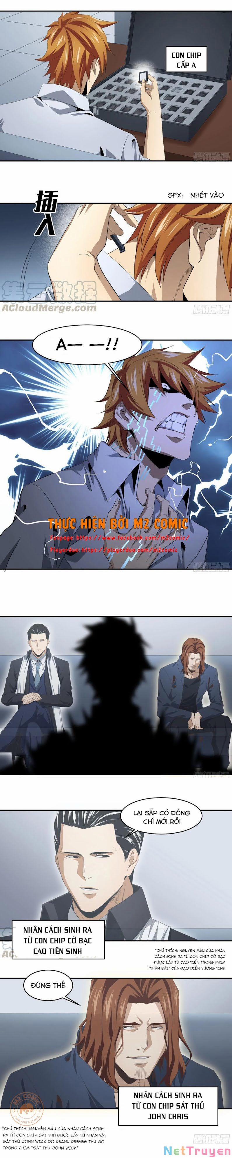 Nhất Ăn Tất 118 trang 4