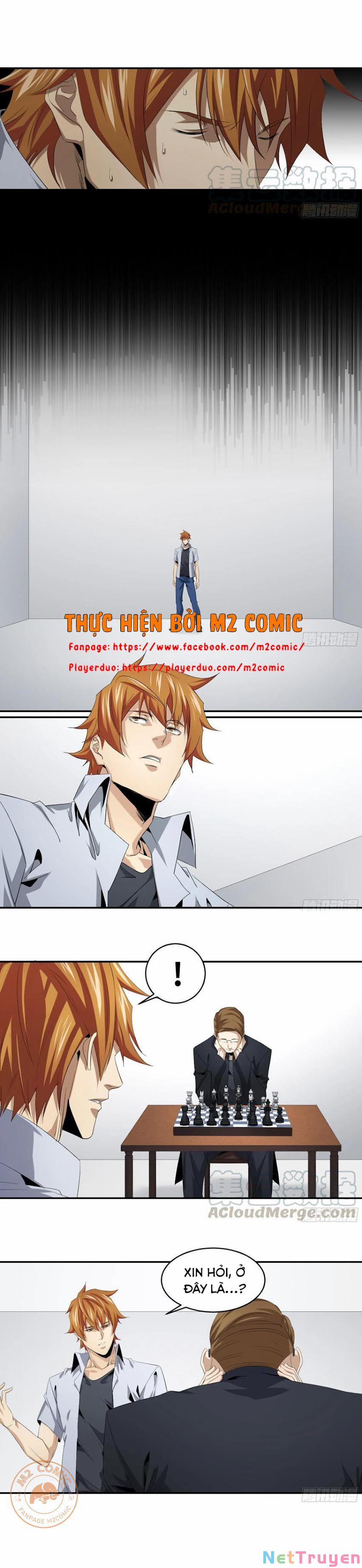 Nhất Ăn Tất 119 trang 2