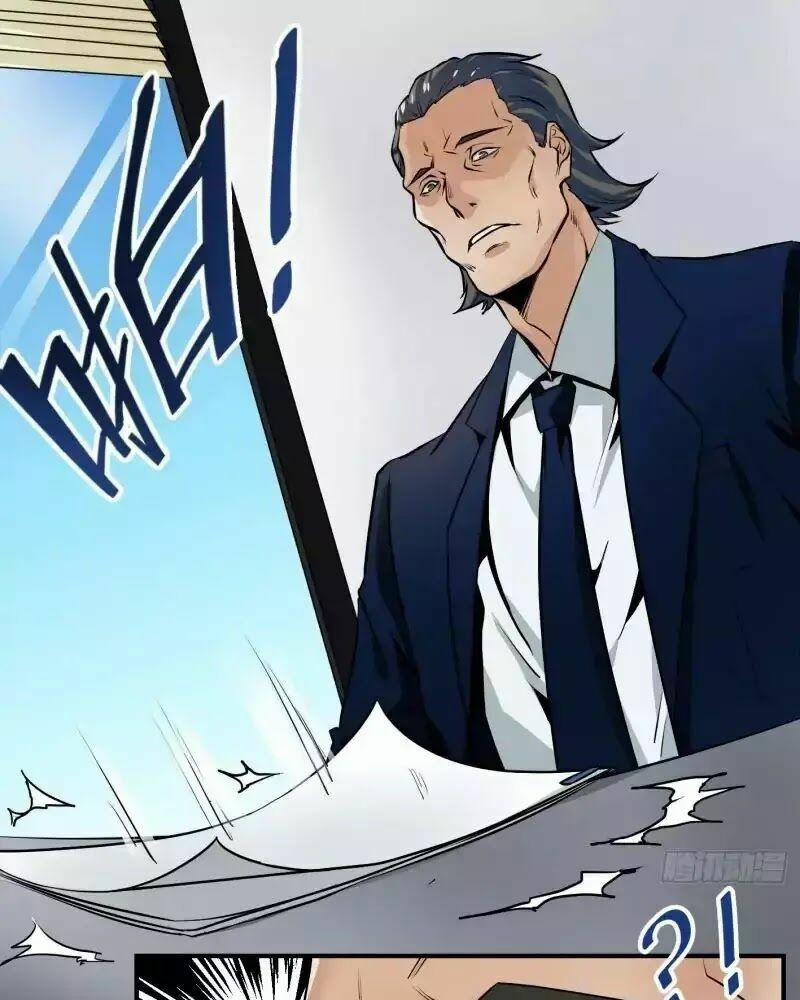 Nhất Ăn Tất 2 trang 16