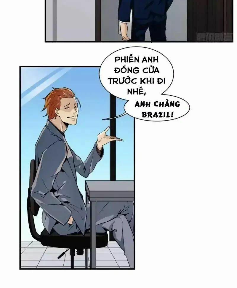 Nhất Ăn Tất 2 trang 23