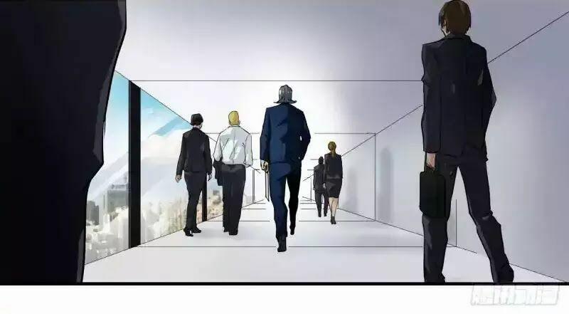 Nhất Ăn Tất 2 trang 25