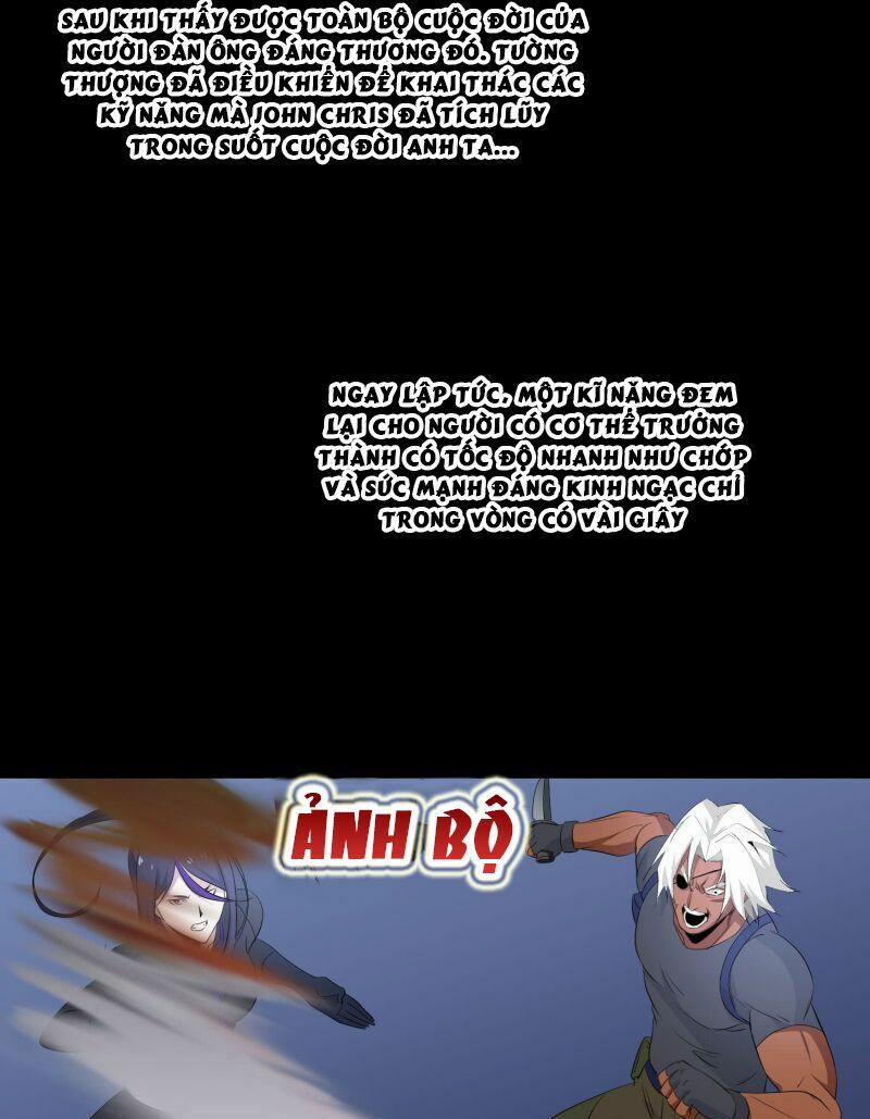 Nhất Ăn Tất 28.5 trang 10