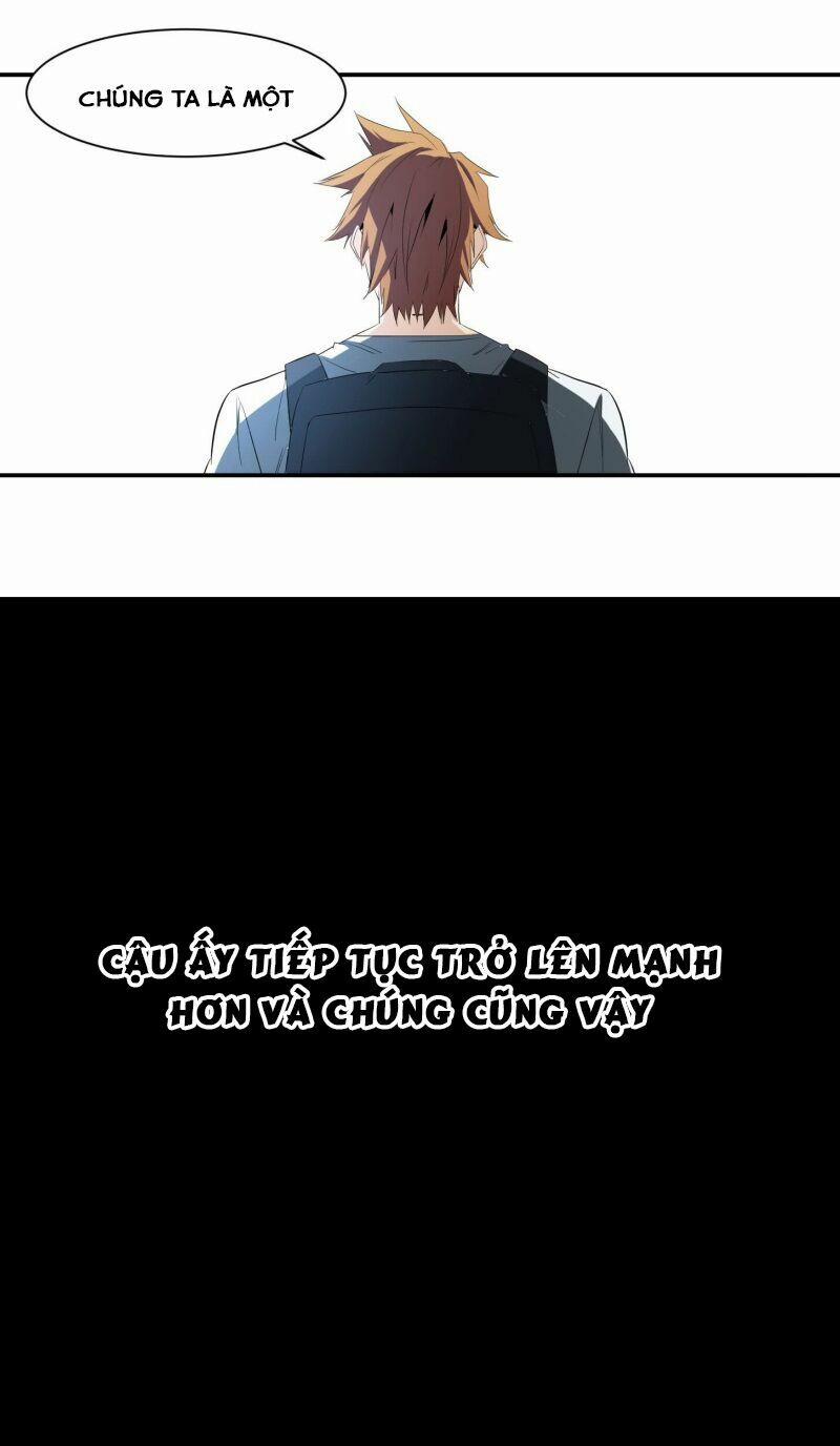 Nhất Ăn Tất 28.5 trang 13