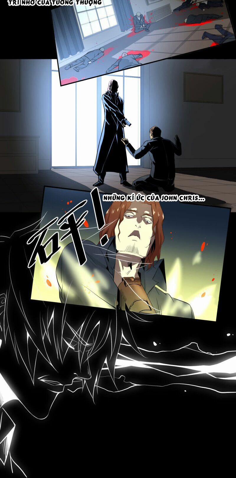 Nhất Ăn Tất 28.5 trang 7